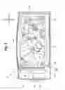 Fig. 04 - Cogeneration apparatus