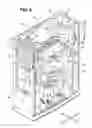 Fig. 05 - Cogeneration apparatus