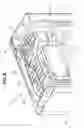 Fig. 06 - Cogeneration apparatus