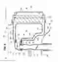 Fig. 09 - Cogeneration apparatus
