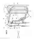 Fig. 10 - Cogeneration apparatus