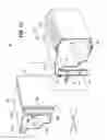 Fig. 11 - Cogeneration apparatus