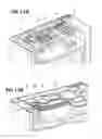 Fig. 12 - Cogeneration apparatus