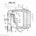 Fig. 13 - Cogeneration apparatus