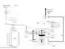 Fig. 01 - Turbine-generator systems and methods