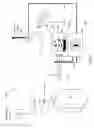 Fig. 02 - Turbine-generator systems and methods