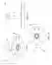 Fig. 03 - Turbine-generator systems and methods