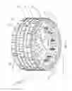 Fig. 04 - Turbine-generator systems and methods