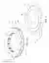 Fig. 05 - Turbine-generator systems and methods