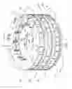 Fig. 06 - Turbine-generator systems and methods