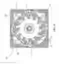 Fig. 07 - Turbine-generator systems and methods