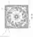 Fig. 08 - Turbine-generator systems and methods