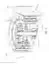 Fig. 09 - Turbine-generator systems and methods
