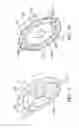 Fig. 19 - Turbine-generator systems and methods