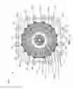 Fig. 32 - Turbine-generator systems and methods