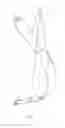 Fig. 06 - Vertical wind power generator