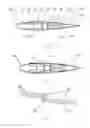 Fig. 07 - Vertical wind power generator
