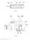 Fig. 08 - Vertical wind power generator