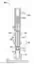 Fig. 01 - HIGH-EFFICIENCY SINGLE-PISTON LINEAR COMBUSTION ENGINE