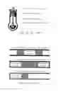 Fig. 03 - HIGH-EFFICIENCY SINGLE-PISTON LINEAR COMBUSTION ENGINE