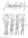 Fig. 06 - HIGH-EFFICIENCY SINGLE-PISTON LINEAR COMBUSTION ENGINE