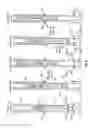 Fig. 07 - HIGH-EFFICIENCY SINGLE-PISTON LINEAR COMBUSTION ENGINE