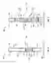 Fig. 08 - HIGH-EFFICIENCY SINGLE-PISTON LINEAR COMBUSTION ENGINE