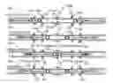 Fig. 01 - High-efficiency two-piston linear combustion engine