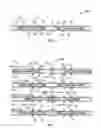 Fig. 05 - High-efficiency two-piston linear combustion engine