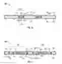 Fig. 07 - High-efficiency two-piston linear combustion engine