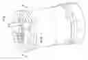 Fig. 01 - Engine device