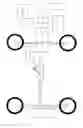 Fig. 01 - ELECTRICITY-GENERATING UNIT AND ELECTRICAL MOTOR VEHICLE