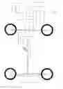 Fig. 02 - ELECTRICITY-GENERATING UNIT AND ELECTRICAL MOTOR VEHICLE