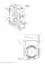 Fig. 04 - RETRACTABLE NOISE REDUCTION LOCKING SHOE ASSEMBLY FOR WINDOWS OR DOORS