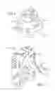 Fig. 05 - RETRACTABLE NOISE REDUCTION LOCKING SHOE ASSEMBLY FOR WINDOWS OR DOORS