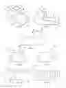 Fig. 03 - Pawl Isolation Disk