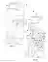 Fig. 07 - Pawl Isolation Disk