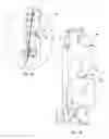 Fig. 08 - Pawl Isolation Disk