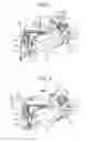Fig. 02 - Self-resettable door locking device for an electric household appliance, in particular a dishwasher