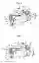 Fig. 03 - Self-resettable door locking device for an electric household appliance, in particular a dishwasher