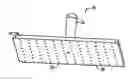 Fig. 01 - APPARATUS, METHOD AND SYSTEM FOR SIMULTANEOUSLY PICKING UP AND RELEASING OBJECTS IN BULK