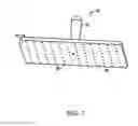 Fig. 02 - APPARATUS, METHOD AND SYSTEM FOR SIMULTANEOUSLY PICKING UP AND RELEASING OBJECTS IN BULK