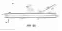 Fig. 11 - APPARATUS, METHOD AND SYSTEM FOR SIMULTANEOUSLY PICKING UP AND RELEASING OBJECTS IN BULK
