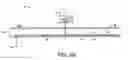 Fig. 13 - APPARATUS, METHOD AND SYSTEM FOR SIMULTANEOUSLY PICKING UP AND RELEASING OBJECTS IN BULK