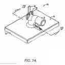 Fig. 14 - APPARATUS, METHOD AND SYSTEM FOR SIMULTANEOUSLY PICKING UP AND RELEASING OBJECTS IN BULK