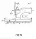 Fig. 15 - APPARATUS, METHOD AND SYSTEM FOR SIMULTANEOUSLY PICKING UP AND RELEASING OBJECTS IN BULK