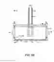 Fig. 17 - APPARATUS, METHOD AND SYSTEM FOR SIMULTANEOUSLY PICKING UP AND RELEASING OBJECTS IN BULK