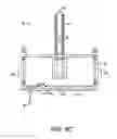 Fig. 18 - APPARATUS, METHOD AND SYSTEM FOR SIMULTANEOUSLY PICKING UP AND RELEASING OBJECTS IN BULK