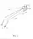 Fig. 02 - Clamping tweezers