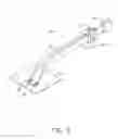 Fig. 06 - Clamping tweezers